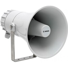 Haut-parleur à pavillon Bosch Lbc3482/00, 25 W