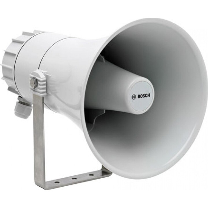 Alto-falante de corneta Bosch Lbc3482/00, 25 W