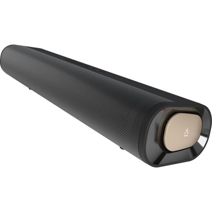 Creative Labs Creative Stage Pro 2.1 Soundbar