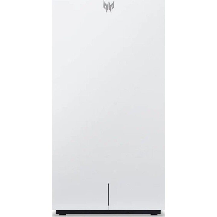 Predator Connect T7 Wi-Fi 7 Router | FF.G2RTA.001 | 802.11be | Mesh Support Yes | MU-MiMO Yes | 5G