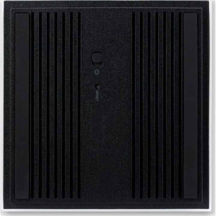 Predator Connect T7 Wi-Fi 7 Router | FF.G2RTA.001 | 802.11be | Mesh Support Yes | MU-MiMO Yes | 5G