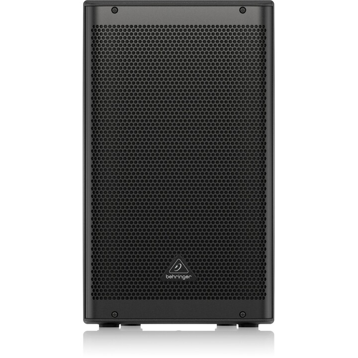 Behringer DR112DSP - Caixa de som ativa de 12" com Bluetooth