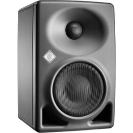 Neumann KH 80 DSP AG - Monitor da studio attivo a 2 vie (4"+1")