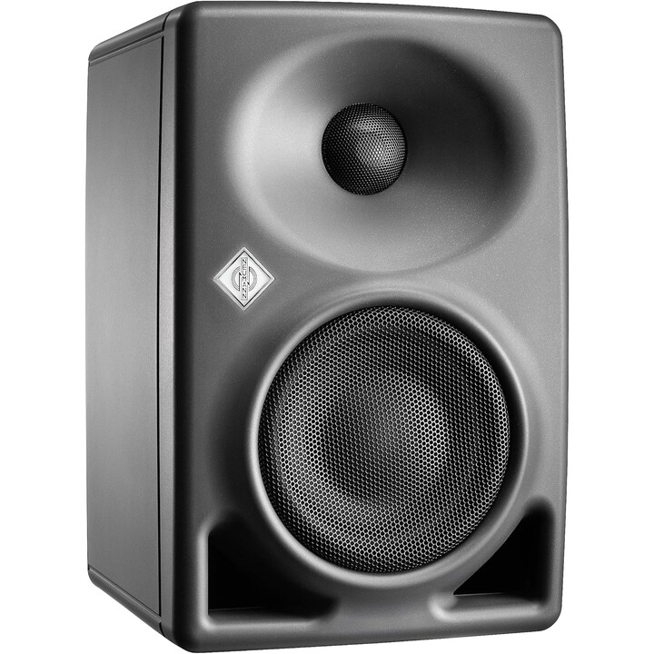 Neumann KH 80 DSP A G - Monitor de estudio activo de 2 vías (4«+1»)