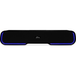 Barra de som Bluetooth portátil PHANTOM BT MT3180
