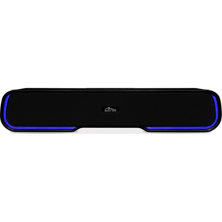 Barre de son Bluetooth portable PHANTOM BT MT3180