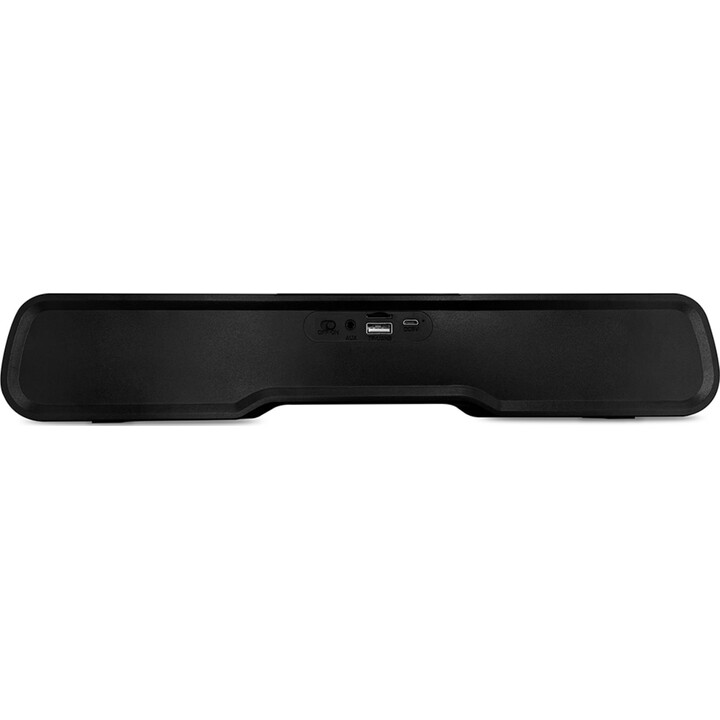 PHANTOM BT MT3180 Portable Bluetooth Soundbar