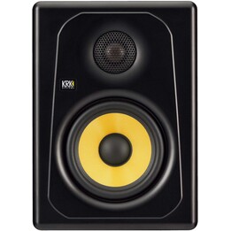 Krk Kreate 5 Studio Monitor