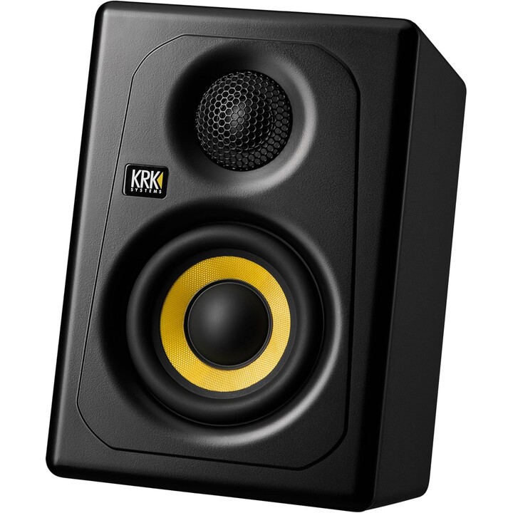 KRK KRATE 3 Monitor Studio