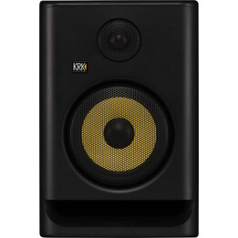 KRK Rokit RP7 G5 Monitor Studio