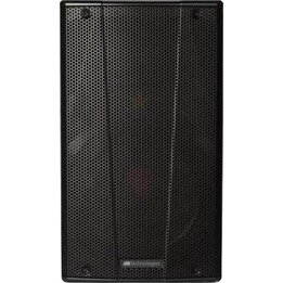 dB Technologies B-HYPE8 Lautsprecher 2-Wege