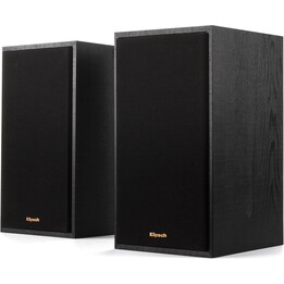 Klipsch R 51-PM (Pair) 2.0