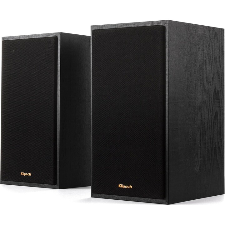 Klipsch R 51-PM (Par) 2.0