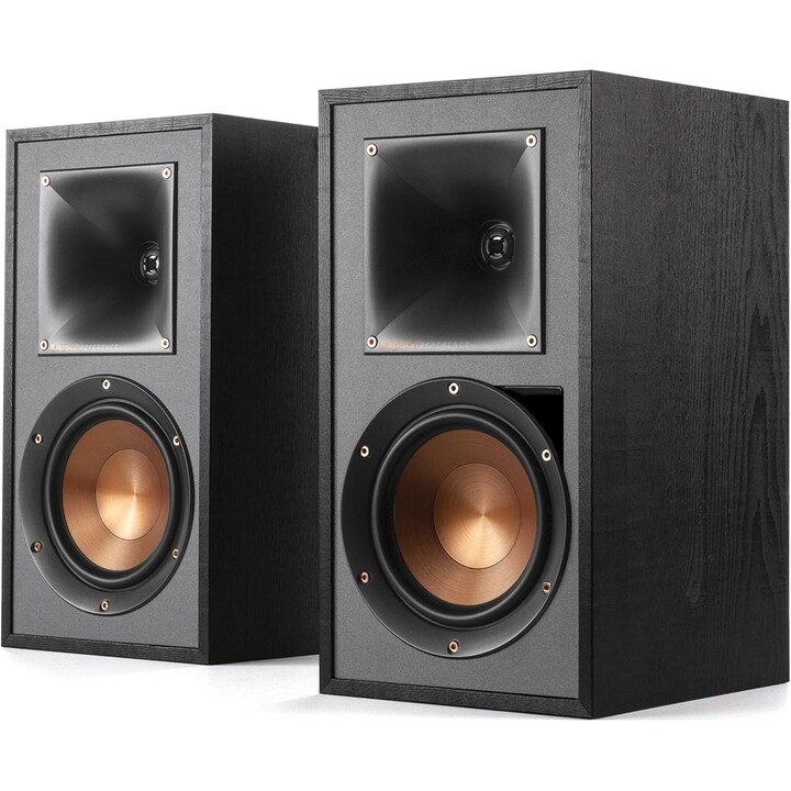 Klipsch R 51-PM (Par) 2.0