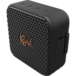 Klipch Austin - Altavoz mini