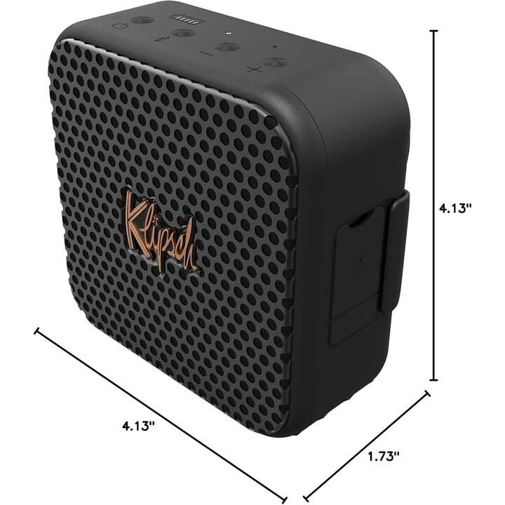 Klipsch Austin - Mini speaker
