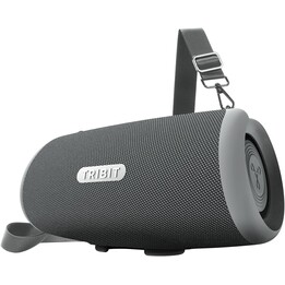 TRIBIT StormBox Lava 80W Gris