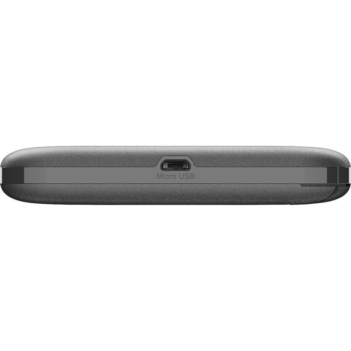 D-Link DWR-932 WLAN-Router 4G Schwarz