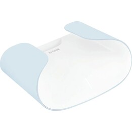 Router WLAN 6 Dualband D-Link M60 Aquila Pro AI AX6000 Smart Mesh 2,4 GHz (1148 Mbit/s) 5 GHz (4804 Mbit/s)