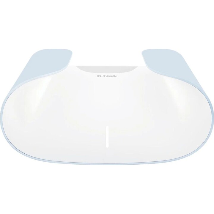 Router WLAN 6 Dualband D-Link M60 Aquila Pro AI AX6000 Smart Mesh 2,4 GHz (1148 Mbit/s) 5 GHz (4804 Mbit/s)
