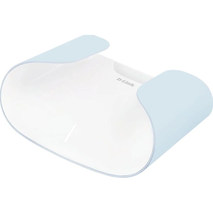 Router WLAN 6 Dualband D-Link M60 Aquila Pro AI AX6000 Smart Mesh 2,4 GHz (1148 Mbit/s) 5 GHz (4804 Mbit/s)