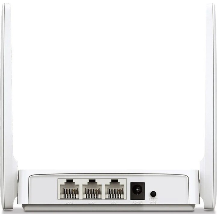 Roteador AC10 Mercusys