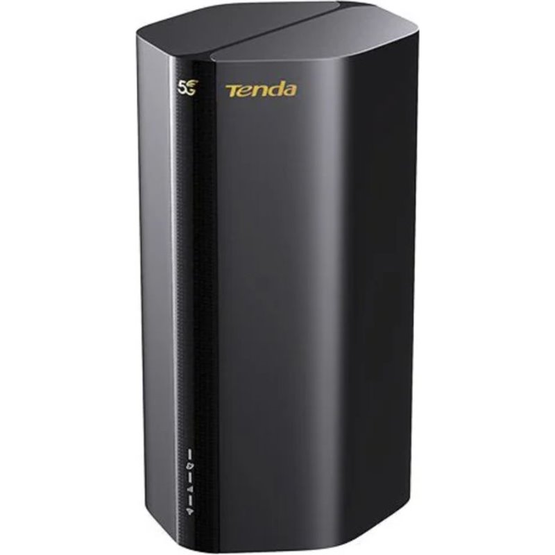 Tenda 5G03 Mobiles Netzwerkgerät RouterfürMobilfunknetz
