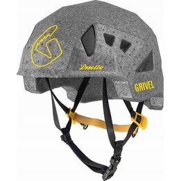 Casco Duetto GRIVEL