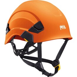 Capacete Petzl vertex