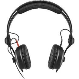 Shokz OpenSwim Pro Red Knochenleitungs-Kopfhörer