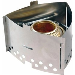 Shield Trangia Triangle Set