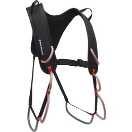 Correa Black Diamond Gear talla: s_m