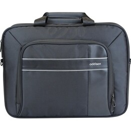 Addison PORTA COMPUTER PER TACCUINO CORNELL 14 14,1 pollici Borse per laptop 35,8 cm (14,1 pollici) Borsa con caricamento dall&