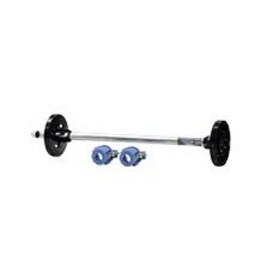Supporto per rotolo di carta Canon RH2-29 per imagePROGRAF PRO-2100