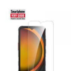 4smarts Second Glass for Samsung Galaxy XCover 7