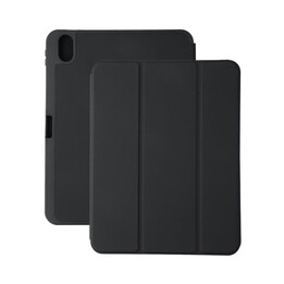 Funda Folio Basic de 4smarts para Apple iPad de 10,9" y 11" (10.ª y 11.ª generación)