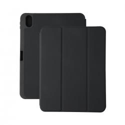 4smarts Folio Case Basic for Apple iPad 10.9&quot; &amp; 11&quot; (10th &amp; 11th Gen.)