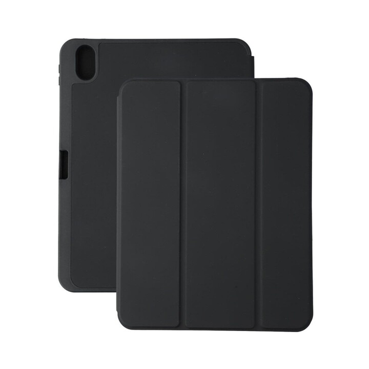 Capa Folio Basic 4smarts para Apple iPad 10,9" e 11" (10ª e 11ª gerações)