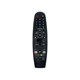 codalux Fernbedienung für LG AN-MR18BA, AGF79298801