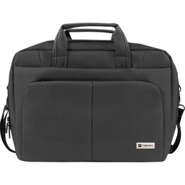 Natec gazelle bag 13 "-14" black nto-0814