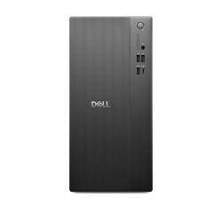 DELL ECT1250 Intel® Core™ i5 i5-14400 8 GB DDR5-SDRAM 512 GB SSD Windows 11 Pro Torre PC Negro