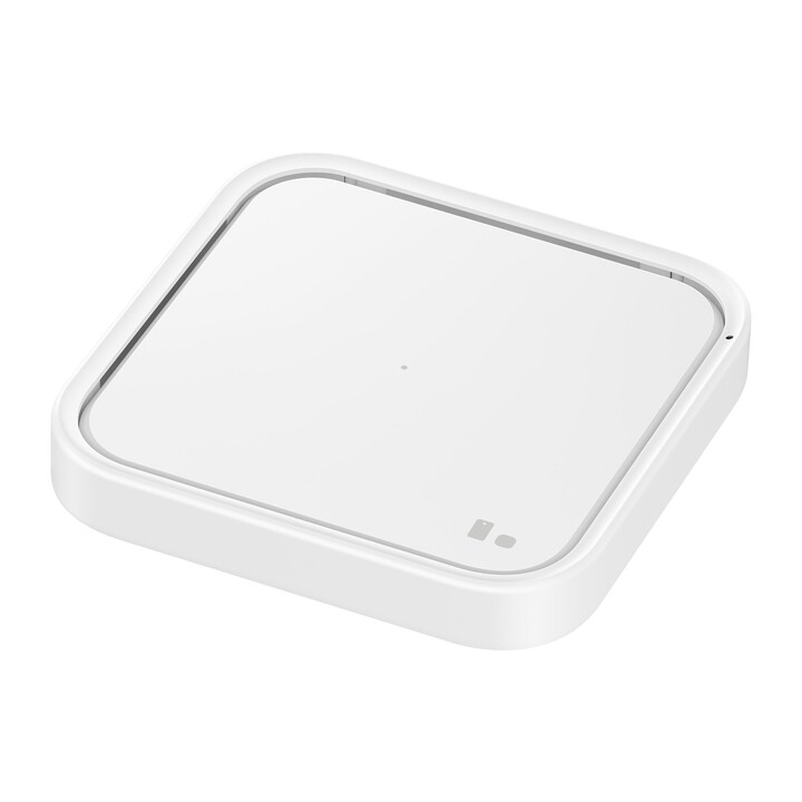 Samsung EP-P2400 Smartphone Blanco USB Interior