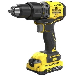 Cavo di alimentazione 18V SFMCD715D2K STANLEY