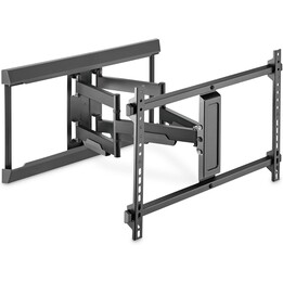 DIGITUS DA-90454 monteringssat - fuld