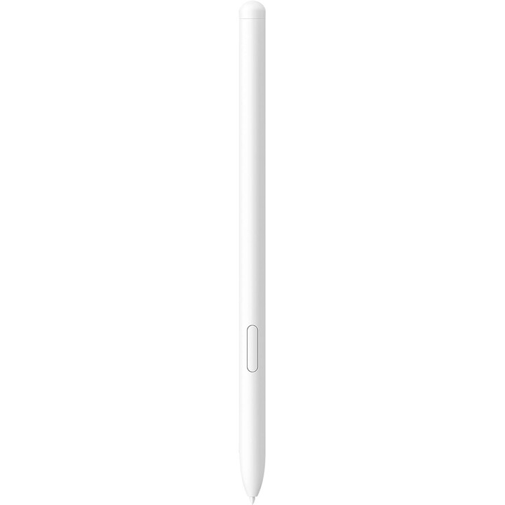 Samsung Galaxy Tab S10 Lite 10.9, X400, memoria da 6 GB, 128GB, WiFi, display a 90 Hz, tablet AI, grigio