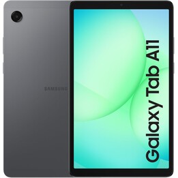 Samsung Galaxy Tab A11 X130 8.7 WiFi 4GB 64GB Gris