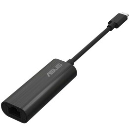USB Type-C Adapter - RJ45 Asus USB-C2500 V2