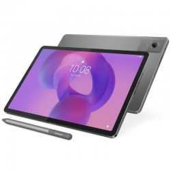 Tablette Lenovo Idea Tab 11&#39;/ 8 Go/ 256 Go/ Octacore/ Gris lunaire