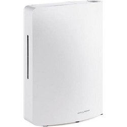 Humidificador Leonis/Cop001136 Estilos