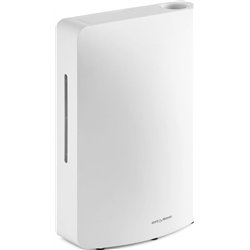 Sirius/Cop000872 Stylies Vaporizer Humidifier